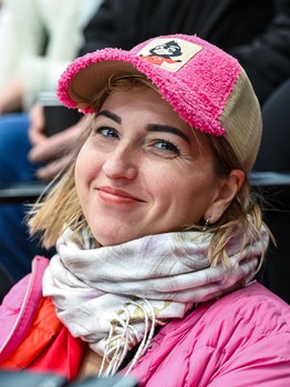 «Авангард» - «Ак Барс» 0:4. Вокруг матча