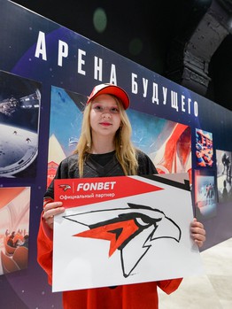 «Авангард» - «Локомотив» 4:3 ОТ. Вокруг матча