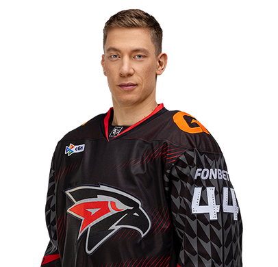 Шарипзянов Дамир