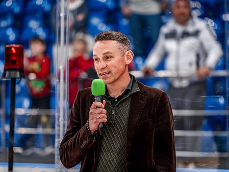 «Авангард»-2007 – чемпионы!