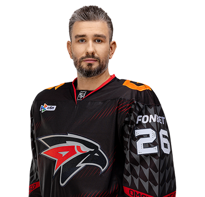 Войнов Вячеслав