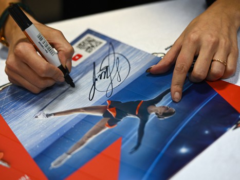 «Авангард» - «Ак Барс» 2:3 ОТ. Вокруг матча