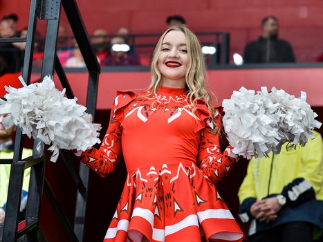 «Авангард» - «Сибирь» 3:2 ОТ. Вокруг матча