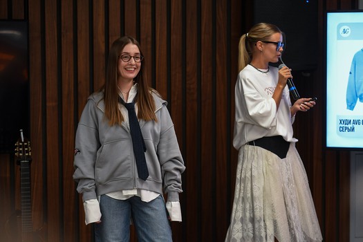 «Авангард» - «Адмирал» 6:1. Вокруг матча