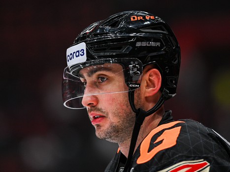 01.03.2024. «Авангард» - «Лада» 5:1