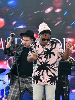 «Авангард» - «Ак Барс» 2:3 ОТ. Вокруг матча