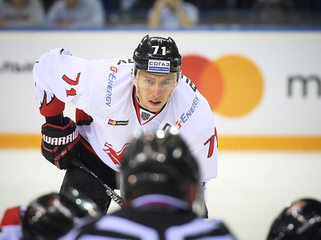 16.08.2016. Мемориал Ромазана-2016. "Металлург" Мг - "Авангард" 1:4