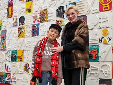 «Авангард» - «Лада» 4:0. Вокруг матча