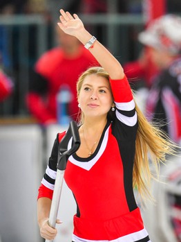 02.02.2017. "Авангард" - "Куньлунь Ред Стар" 3:1