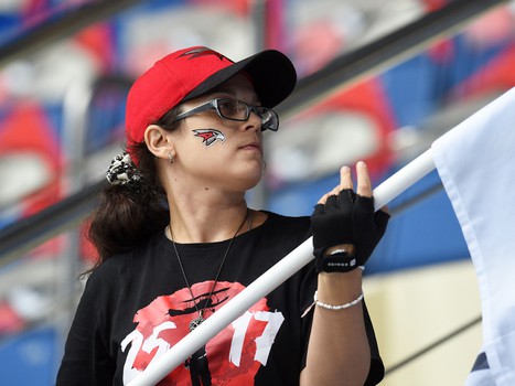 22.09.2018. "Авангард" - "Куньлунь Ред Стар" 4:2