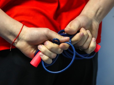 13.04.2019. ЦСКА - «Авангард» 5:2