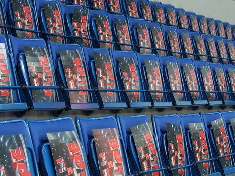 22.09.2019. «Авангард» -  «Куньлунь Ред Стар» 5:2