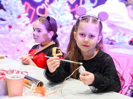 «Авангард» - «Барыс» 5:1. Вокруг матча