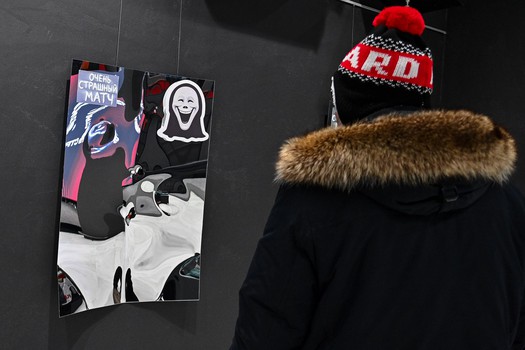 «Авангард» - «Адмирал» 5:2. Вокруг матча