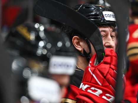 Закрытие сезона 2021/22 на «Арене Балашиха»