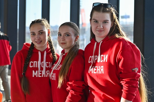 «Авангард» - «Локомотив» 2:4. Вокруг матча