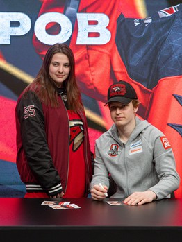 «Авангард» - «Локомотив» 1:2 ОТ. Вокруг матча