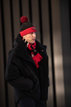 28.12.2025. «Авангард» - «Лада» 4:3 Б