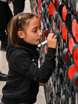 «Авангард» - «Лада» 5:1. Вокруг матча