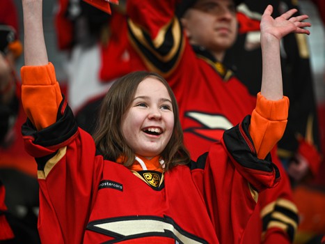 «Авангард» - «Динамо» Мн 3:0. Вокруг матча