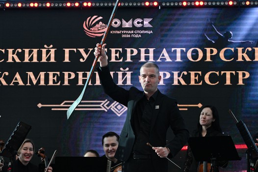 «Авангард» - «Трактор» 6:2. Вокруг матча