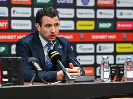 06.02.2024. «Авангард» - СКА 9:5