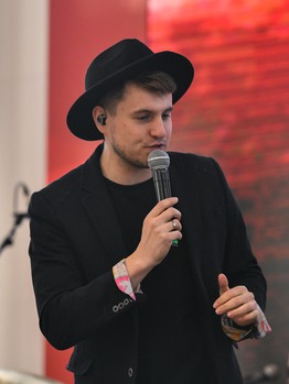 «Авангард» - «Ак Барс» 0:1. Вокруг матча