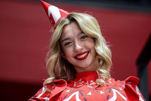 «Авангард» - «Трактор» 1:4. Вокруг матча