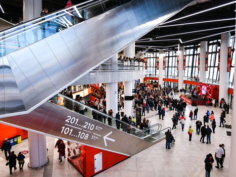 «Авангард» - «Сибирь» 4:3 ОТ. Вокруг матча