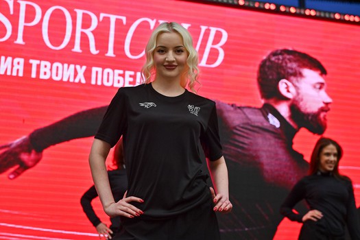 «Авангард» - «Металлург» 3:2 ОТ. Вокруг матча