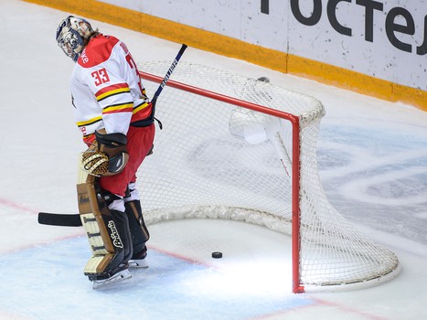 05.11.2018. «Авангард» - «Куньлунь Ред Стар» 5:1