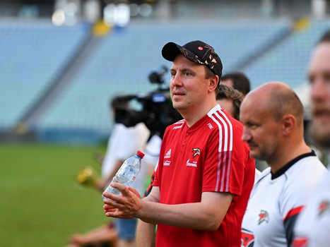 08.08.2022. Охранники Крылова - Мощные СМИ 3:0