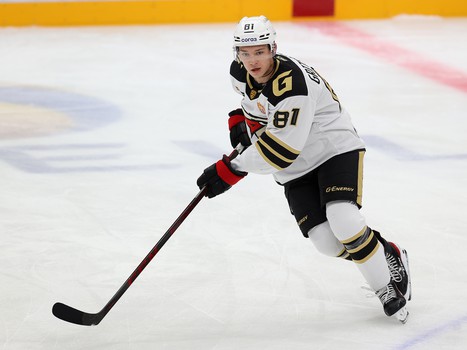 21.09.2021. «Спартак» - «Авангард» 0:4