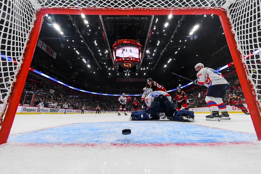 01.03.2024. «Авангард» - «Лада» 5:1