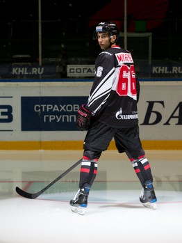 Ноябрь в стиле ретро