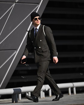 10.04.2026. «Авангард» - ЦСКА 3:2