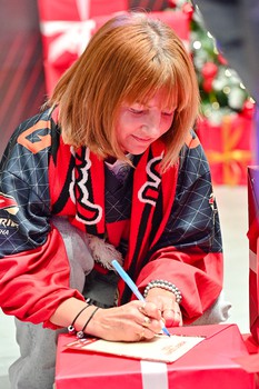 «Авангард» - ХК «Сочи» 5:2. Вокруг матча