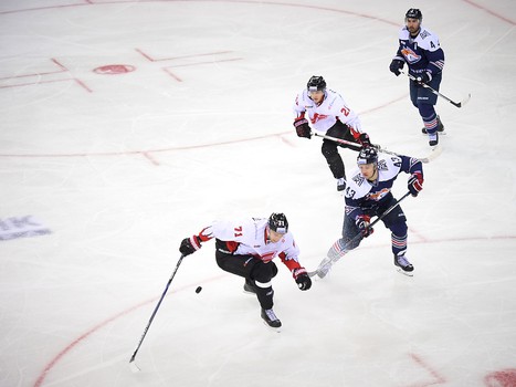 17.08.2016. Мемориал Ромазана-2016. Финал. "Металлург" Мг - "Авангард" 0:2