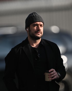 01.04.2026. «Авангард» - «Нефтехимик» 4:3 OT