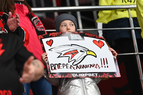 20.03.2025. «Витязь» - «Авангард» 2:3 ОТ