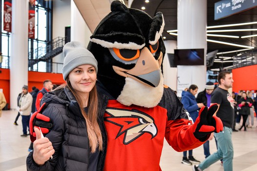 «Авангард» - «Куньлунь Ред Стар» 0:4. Вокруг матча