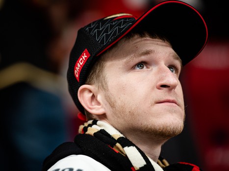 «Авангард» - «Динамо» Рига 4:1. Вокруг матча