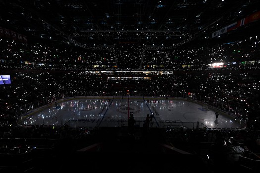 01.03.2024. «Авангард» - «Лада» 5:1