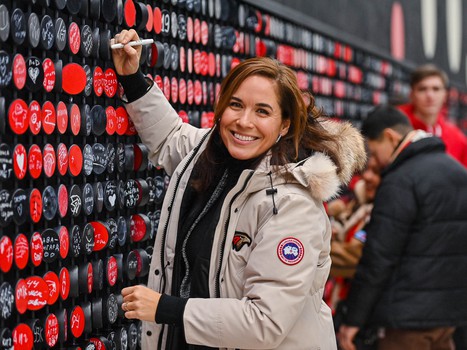 «Авангард» - «Адмирал» 4:1. Вокруг матча