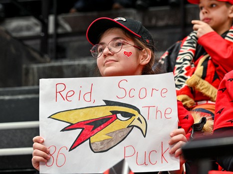 «Авангард» - «Металлург» 3:0. Вокруг матча