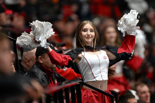 16.04.2026. «Авангард» - ЦСКА 2:1