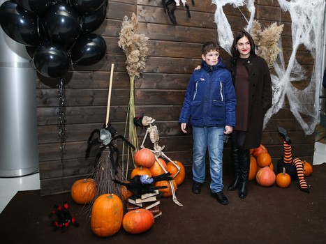 28.10.2018. «Авангард» - «Торпедо» 1:3