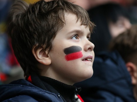 01.12.2018. «Авангард» - «Металлург» Мг 1:2