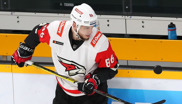 Спасибо за игру!