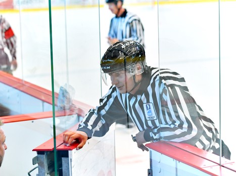 07.08.2016. Mountfield Cup 2016. "Авангард" - "Салават Юлаев" 4:3Б